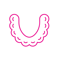 invisilign invisilign BRaces