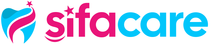 Sifa Care