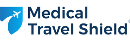 medicaltravels