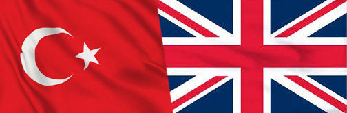 UK Turkey Dental Care